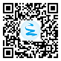http://www.dongshenghuaji.com/zhileng_304
