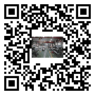 威海市螺桿冷水機(jī),威海市冷水機(jī)組多少錢(qián)一臺(tái),工業(yè)冷水機(jī)供應(yīng)廠(chǎng)家