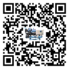怎樣讓湖北省干濕混合式冷風機發揮更好的效率