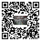 臨汾市風冷式冷水機_風冷制冷設備_工業冷水機廠家