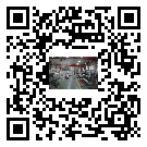 東莞風(fēng)冷式冷水機(jī)_風(fēng)冷制冷設(shè)備_工業(yè)冷水機(jī)廠家