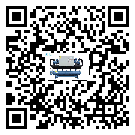 海南省冷水機(jī)形似詞的放氣技巧有哪些