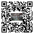 河北省水冷式冷水機(jī)-報(bào)價(jià)多少-生產(chǎn)廠家-批發(fā)零售