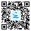 http://www.dongshenghuaji.com/zhileng_47