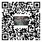 政和縣風冷式冷水機_風冷制冷設備_工業冷水機廠家