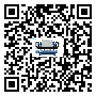 河源市活塞式冷水機組感溫包故障的解決方法