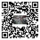 莎車縣風冷式冷水機_風冷制冷設備_工業冷水機廠家