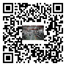 蓬安縣工業(yè)冷水機(jī)多少錢一臺(tái)-蓬安縣工業(yè)冷水機(jī)價(jià)格多少-蓬安縣工業(yè)冷水機(jī)廠家批發(fā)