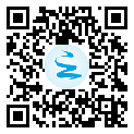 http://www.dongshenghuaji.com/lengshuiji-1_148