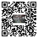 水冷式冷水機組-張家港市冰水機組批發供貨-電鍍冷水機設備企業