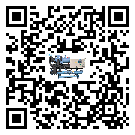 螺桿式冷水機(jī)詞的廣泛應(yīng)用給各行業(yè)帶來哪些好處