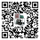清遠市水冷機經常高低壓故障，應該怎么處理呢？