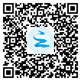 http://www.dongshenghuaji.com/tag/%E4%BD%8E%E6%B8%A9%E5%86%B7%E6%B0%B4%E6%9C%BA?page=13