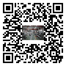湘潭市螺桿冷水機,湘潭市冷水機組報價多少,工業冷水機生產廠商