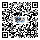 制冷設備,工業制冷設備,水冷式冷水機,風冷式冷水機,螺桿式冷水機,水冷螺桿式冷水機,水冷防爆冷水機,風冷渦旋式冷水機,風冷螺桿式冷水機,分體式冷水機,風冷防爆冷水機,撬裝一體機,雙溫雙控冷水機,小型精密冷水機,開放式渦旋冷水機電子風扇為什么經常出現故障？