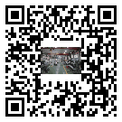 萬柏林區風冷式冷水機_風冷制冷設備_工業冷水機廠家