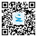 http://www.dongshenghuaji.com/lengshuiji-1_32