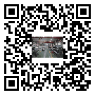 淮北市工業(yè)冷水機(jī)多少錢一臺(tái)-淮北市工業(yè)冷水機(jī)價(jià)格多少-淮北市工業(yè)冷水機(jī)廠家批發(fā)