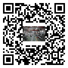 霸州市風冷式冷水機_風冷制冷設備_工業冷水機廠家