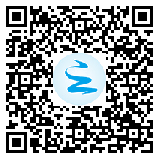 http://www.dongshenghuaji.com/tag/%E9%A3%8E%E5%86%B7%E5%BC%8F%E5%86%B7%E6%B0%B4%E6%9C%BA?page=6