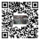 汕尾螺桿冷水機,汕尾冷水機組報價多少,工業(yè)冷水機生產(chǎn)廠商