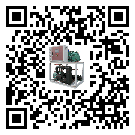 廣東省高品質制冷機的工作基本原理