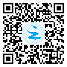 http://www.dongshenghuaji.com/tag/%E4%BD%8E%E6%B8%A9?page=64