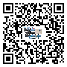 水冷機(jī)的一些冷卻原理介紹