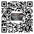 固始縣風冷式冷水機_風冷制冷設備_工業冷水機廠家