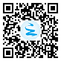 http://www.dongshenghuaji.com/zhileng_279