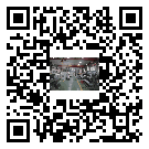 莞城風(fēng)冷式冷水機(jī)_風(fēng)冷制冷設(shè)備_工業(yè)冷水機(jī)廠家