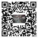 東營市風(fēng)冷式冷水機(jī)_風(fēng)冷制冷設(shè)備_工業(yè)冷水機(jī)廠家