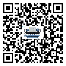 客戶發過來的替換詞在貴州省應用中出現散熱不良要怎么處理
