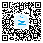 http://www.dongshenghuaji.com/tag/%E5%86%B7%E6%B0%B4%E6%9C%BA?page=337