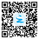 http://www.dongshenghuaji.com/tag/%E6%B0%B4%E5%86%B7?page=53