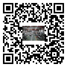 寧波市工業冷水機多少錢一臺-寧波市工業冷水機價格多少-寧波市工業冷水機廠家批發
