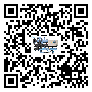 工業(yè)五金行業(yè)用防爆螺桿式的優(yōu)缺點(diǎn)探索分析