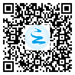 http://www.dongshenghuaji.com/tag/%E5%86%B7%E6%B0%B4%E6%9C%BA?page=387