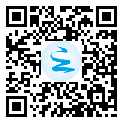 http://www.dongshenghuaji.com/lengshuiji-1_101