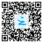 http://www.dongshenghuaji.com/tag/%E5%86%B7%E6%B0%B4%E6%9C%BA?page=333