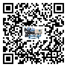 如何提高廣東省速凍機設(shè)備的運行效率？