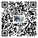 肇慶市水冷機安裝使用的幾大基本條件