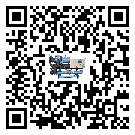 江蘇省全封閉式冷水機的溫度范圍情況分析