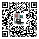 有效控制電子行業用水冷螺桿式冷水機能源消耗的方法(2)