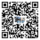 什么是河南省低溫冷卻機,低溫冷卻機介紹
