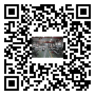 海原縣螺桿冷水機(jī),海原縣冷水機(jī)組報價多少,工業(yè)冷水機(jī)供應(yīng)商