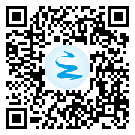 http://www.dongshenghuaji.com/tag/%E9%A3%8E%E5%86%B7?page=2