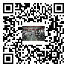 柳江縣工業冷水機多少錢一臺-柳江縣工業冷水機價格多少-柳江縣工業冷水機廠家批發