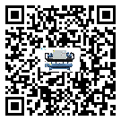 河南省低溫鹽水機組的主要架構有哪些