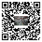 水冷式冷水機組-明水縣冰水機組批發(fā)零售-電鍍冷水機設備企業(yè)